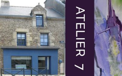 Atelier 7